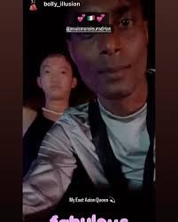 Agosto… sei stato infinito ma bello! Ci vediamo l’anno prossimo! , Ora  lasciami col mio settembre ❤️.