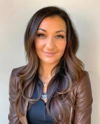 This Week in Falls Creek &amp; Mount Beaut