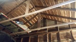 Check spelling or type a new query. Sistering 2x8s To 2x4 Truss System For Vaulted Ceiling Home Improvement Stack Exchange