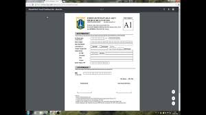 Kemendikbud sudah menerbitkan petunjuk teknis (juknis) ppdb tk sd dijelaskan juga dalam juknis ppdb tk sd smp sma smk tahun pelajaran 2020/2021, bahwa syarat usia wajib bg website buat daftarnya dimana ya, riau siap ppdb belum bua utk smp. Cetak Form Alur Ppdb Online Sma Dki 2016 2017 Jakarta Siap Ppdb Com Youtube