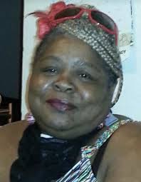 Golden Gate Funeral Home