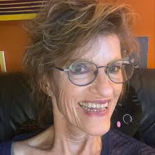 Here's what I'm wearing to the pride2024 party at the White House! They  said to wear short and short sleeves bc it's going to be 100 today 🏳️‍🌈🥵