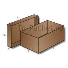 Cutie Cu Capac 400x300x100 Outdoor Decor Outdoor Furniture Outdoor Storage Box