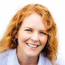 TOP 10 BEST Durable Medical Equipment near Bostonia, CA