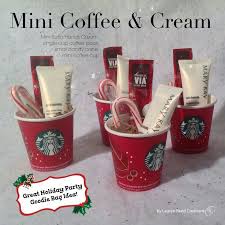 Pin On Christmas Gift Ideas
