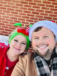 Glenwood Christmas Parade 2024!