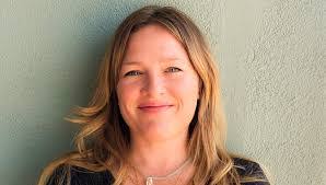 Lindsey Magee's Instagram, Twitter & Facebook