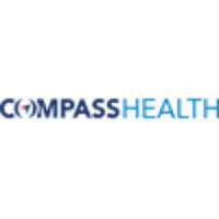 Check spelling or type a new query. Compass Health Brands é¢†è‹±