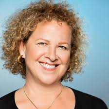 Newly Formed Aftershock Media Announces New Recruitments And Promotions