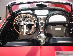 Image result for Carnival Red 1964 Rootes