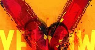 Us news is a recognized leader in college, grad school, hospital, mutual fund, and car rankings. Calema Yellow Album Download Mp3 Baixar Musica Baixar Musica De Samba Sa Muzik Musica Nova Kizomba Zouk Afro House Semba