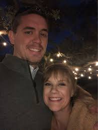 🌟Coaches Wives Spotlight🌟 Summer Bishop, Junior High English Teacher  Spouse's Name, School, and Position: Curtis Bishop, Seymour High School —  Head Girls' Basketball Coach, Head Girls' Cross Country Coach, and  Assistant Track