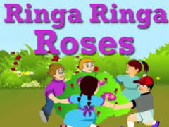 Ringa Ringa Roses Poem Videos 4 4 Free Download