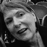 The story behind Wellington's Handshake