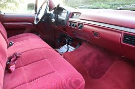 Image result for Pink Coral 1994 Ford