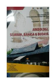 Hasilnya, kerja yang berat terasa ringan apabila dilakukan. Pdf Tindakan Kolektif Dalam Hubungan Pekerjaan Analisis Budaya Gotong Royong