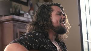 The youngest Hanson brother is releasing his own music and it's AMAZING. 🎶  https://et.tv/2PhEYiU