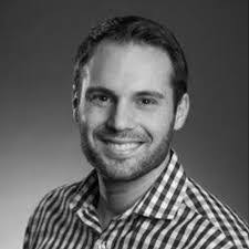 Curtis Daneker's Instagram, Twitter & Facebook