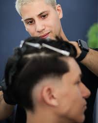 La mentalidad lo es todo. Cambia tu forma de pensar y cambiara tu vida.  ✍🏼. #hair #hairstyle #foco #tendencia