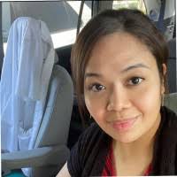 300+ "Venzon" profiles