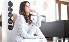 Die besten moglichkeiten um pc spiele spielen im wohnzimmer. Multimedia Im Wohnzimmer 6 Tipps Fur Vollen Klang Themen Lokalmatador