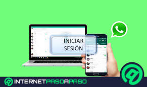 Whatsapp web apk v6.2 descarga gratuita de la última versión para teléfonos móviles y tabletas android. Iniciar Sesion En Whatsapp Entrar En Wasap Mobile Web