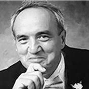 Stolle Family Obituaries