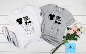 Download Pin By Shalacy Griffin On O U T F I T Z Disneyland Shirts Matching Disney Shirts Disney World Shirts Family