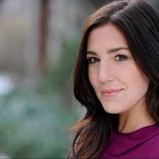 Eric Bellet's Instagram, Twitter & Facebook