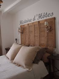 Hello Spring Marie Et Les Agapanthes Page 2 Deco Chambre D Hotes Deco Chambre Parents Deco Chambre Parental