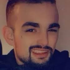 Lonnie Noah Christenson Obituary (2025)