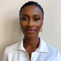 Claudia Boateng's Instagram, Twitter & Facebook