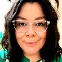 100+ "Rosemary Rose" profiles