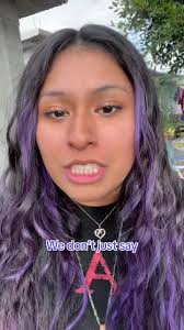 How to Say Shut Up Like A Mexican