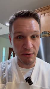 Day 5: Have you ever wondered if your faith could hold you up when life  gets hard? Faith isn’t built overnight, but it’s what keeps you standing  when the storms come. #NeverLoseFaith