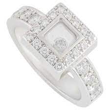 Pin On Kolca Tiffani