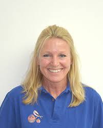 Team der Zahnarztpraxis Dr. Stinglhamer in Peißenberg