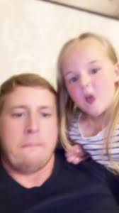 Joel Sage (@0000_joel_0000)