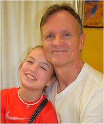 Free to Smile Foundation