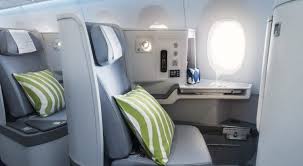 Finnair A350 Business Class Cabin Airline Booking Business Class Alaska Airlines