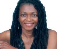 Sonia Barrett's Instagram, Twitter & Facebook