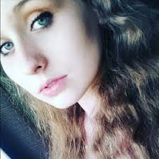 Dakota Lester-Russell (kodakrunk)