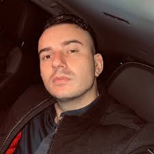 🚨 🇫🇷 ¡Después de unos 700 días fuera, Presnel Kimpembe (29) está DE  VUELTA! ❤️💙👏 La última vez que jugó fue en febrero de 2023. 👀