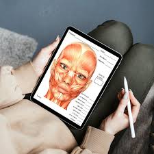 Nurse Injector Digital Downloads