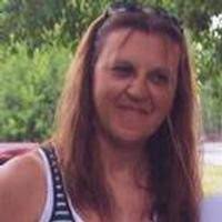 Pam Konrad Obituary 2008