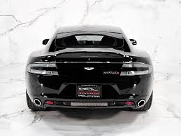Image result for Storm Black 2014 Aston Martin