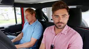 Down to earth with zac efron free tv shows online streaming full episodes with stream tv shows free, best streaming tv shows. Get Down To Earth With Zac Efron On Gopro