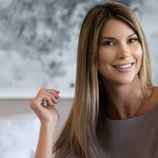 Netflix's Selling sunset cast Archives