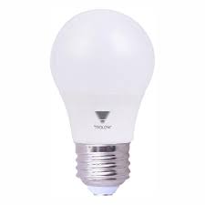 Refrigerator Appliance Light Bulbs Light Bulbs The Home Depot