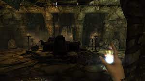 3, 4, 6, 9, 13, 18. What Should I Do With The First Puzzle In Folgunthur Arqade
